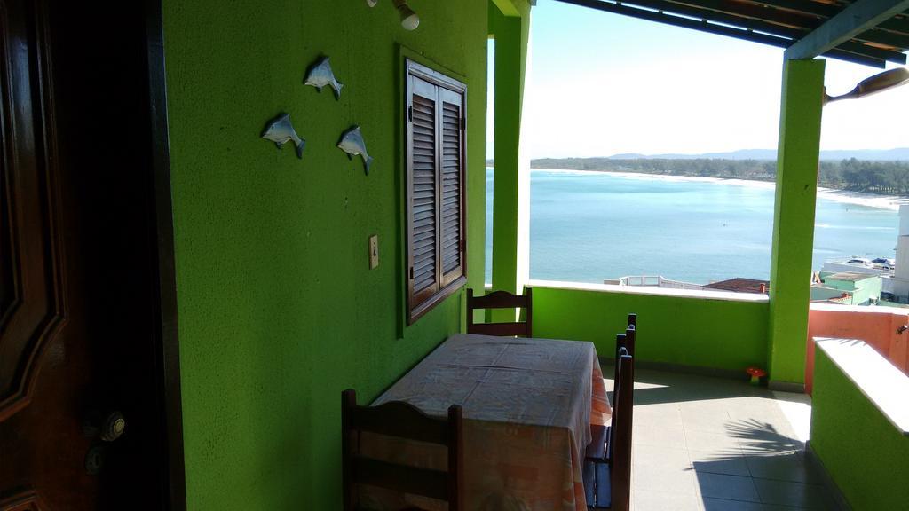 Locanda Do Sergio Rio de Janeiro