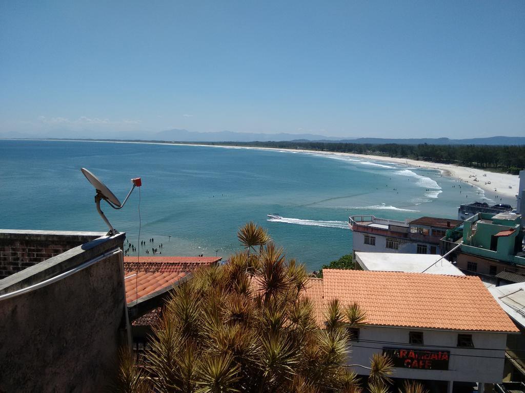 Locanda Do Sergio Rio de Janeiro