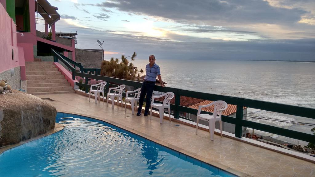 Locanda Do Sergio 2*