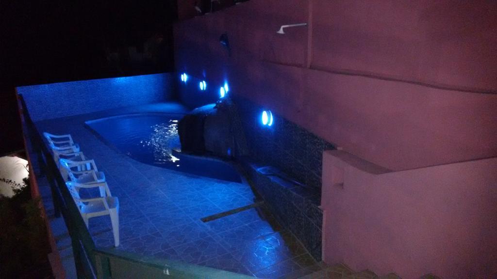 Locanda Do Sergio 2*