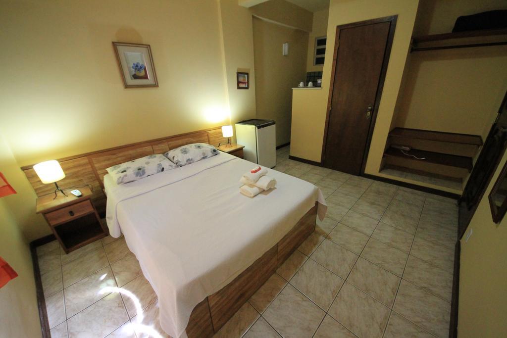 Locanda Do Sergio 2*