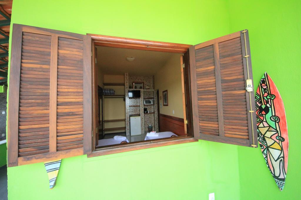 Locanda Do Sergio