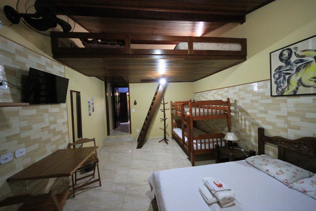 Locanda Do Sergio