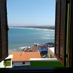 Pousada Do Sergio