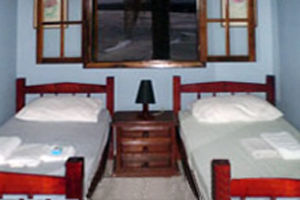 Inn Do Sergio