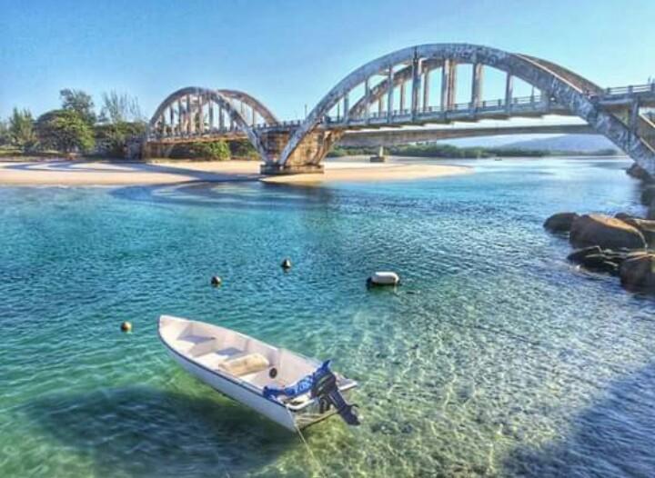 Do Sergio Inn Río de Janeiro